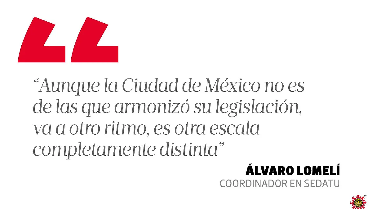 METROPOLI_LEY DE MOVILIDAD_2