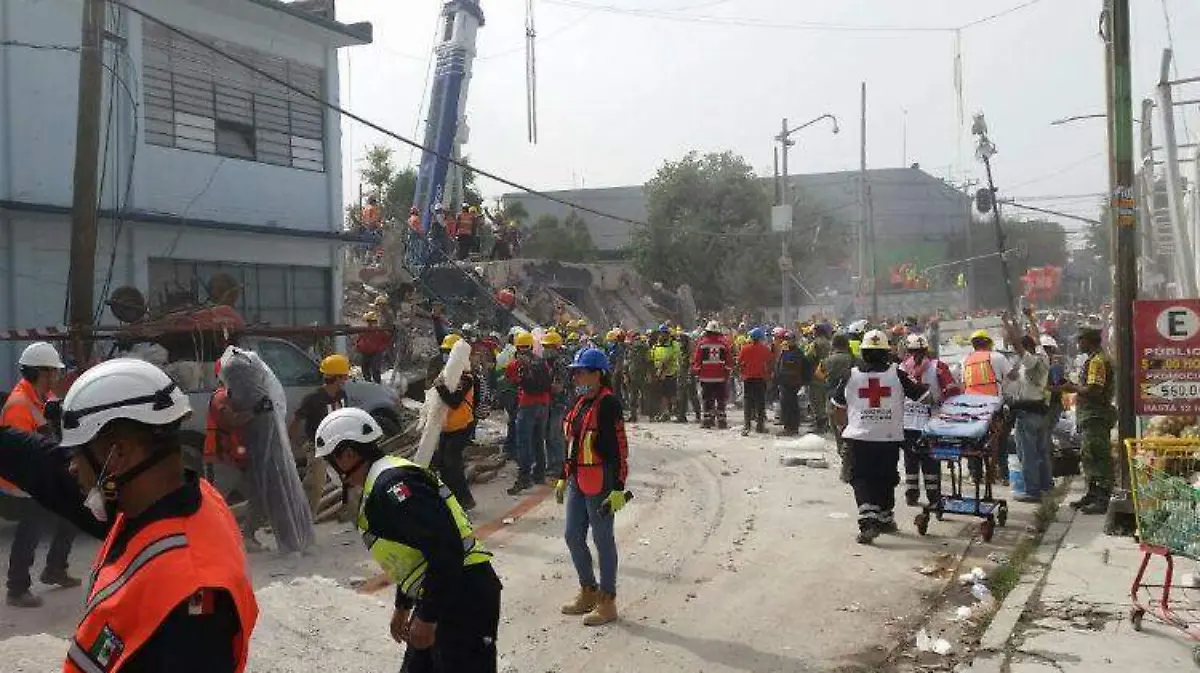18 horas chimalpopoca-