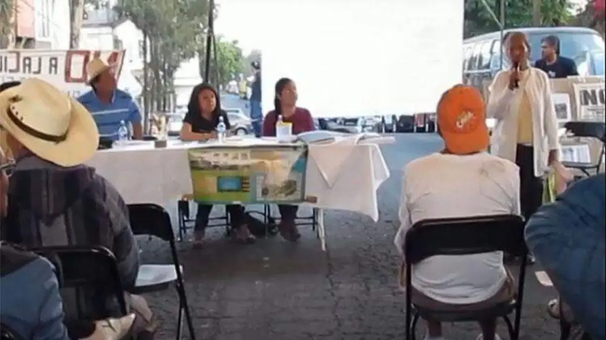 Vecinos-de-Coyoacán-piden-cancelar-consulta-ciudadana
