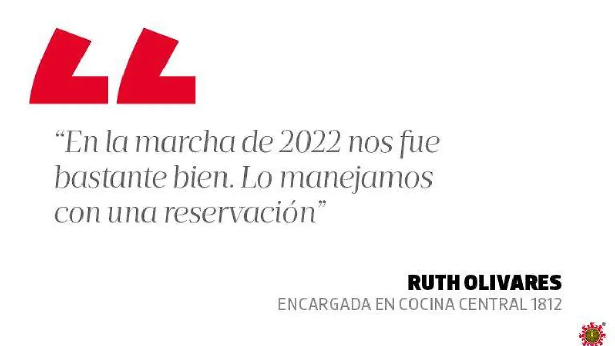 METROPOLI_ACTOS DE AMLO_1