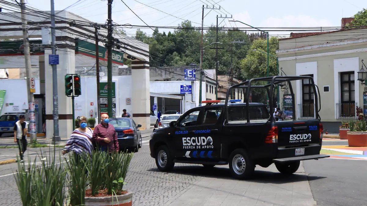 FUERZA DE APOYO “ESCUDO”-11