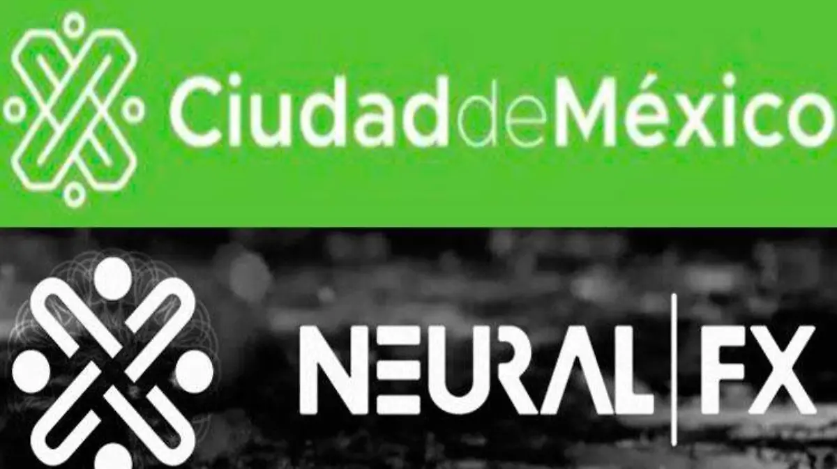 logotipo-cdmx_plagio