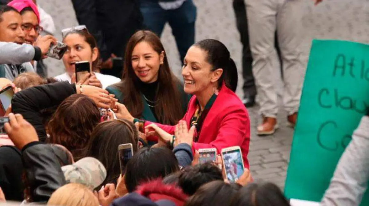 Claudia-Sheinbuam_informe