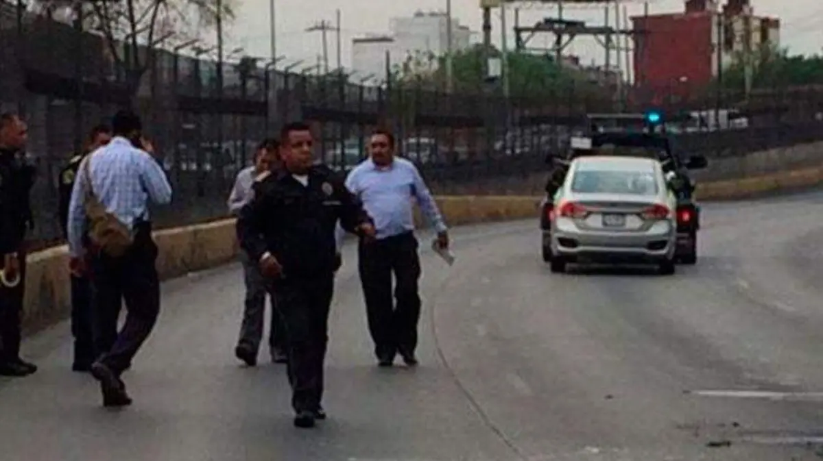 Circuito-Interior_asesinato_2