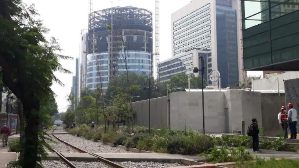 polanco