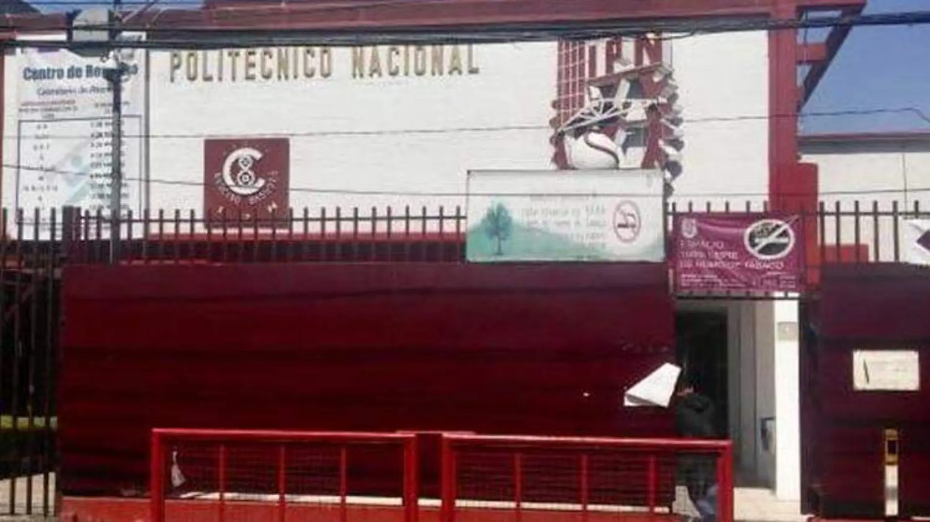 IPN-escuela-politécnico