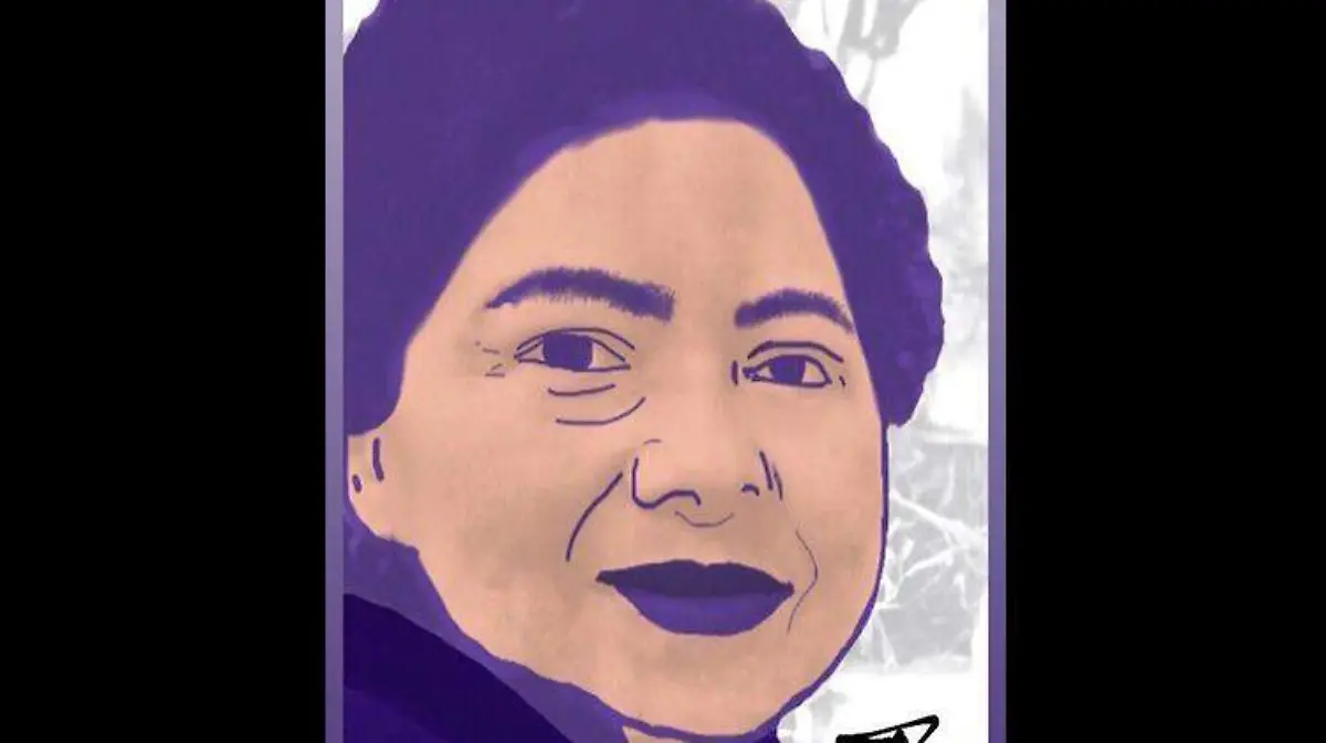 maria-del-rosario-zapata-3