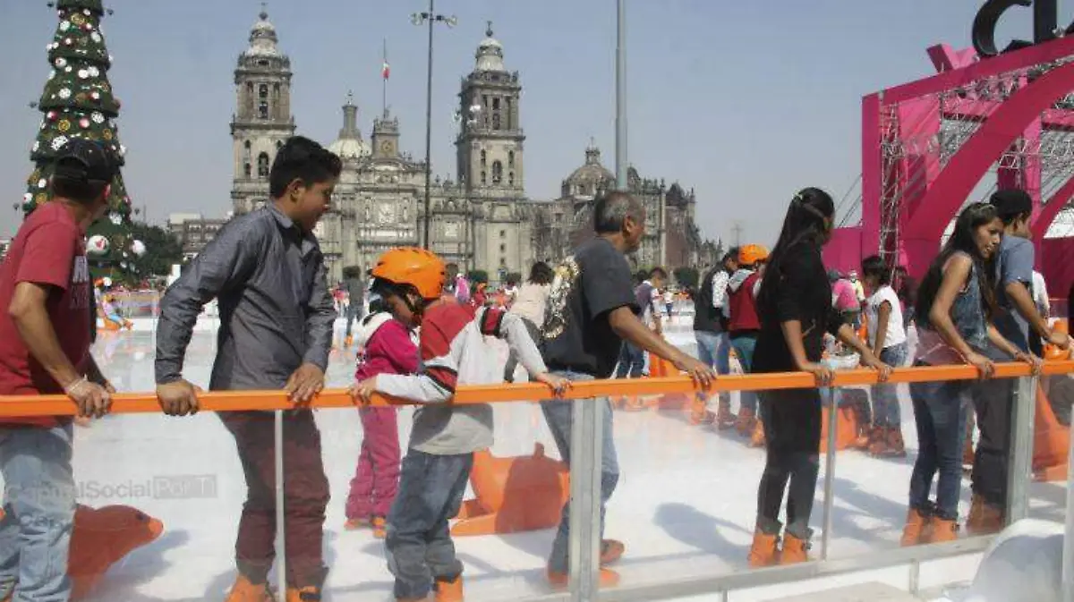 Penultimo_Dia_Pista_de_Hielo-2