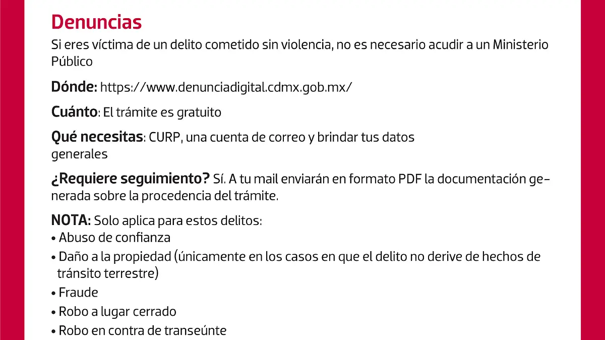 190320-COVID-Tramites-WEB1