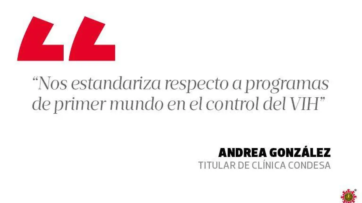 METROPOLI_NUEVA NORMA DE ATENCION Y DETENCION DE VIH_2