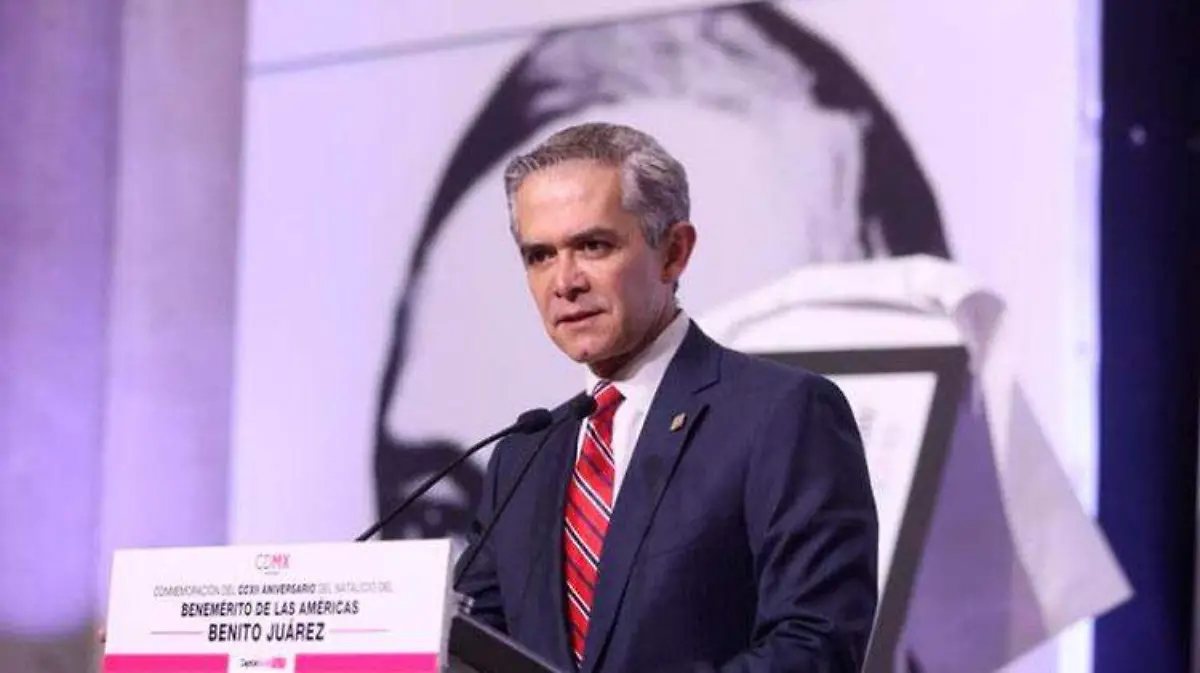 Miguel-Angel-Mancera
