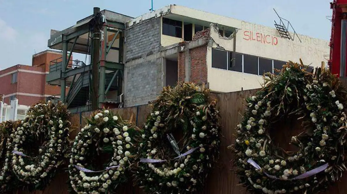 colegio-rebsamen_sismo