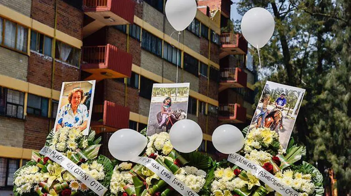 multifamiliar-Tlalpan_sismo1