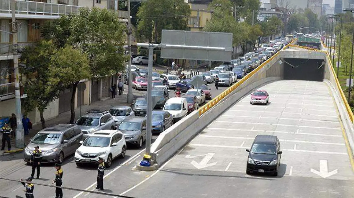 paso-desnivel