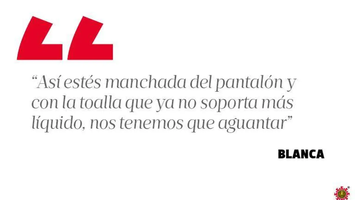 menstruación tras las rejas_2