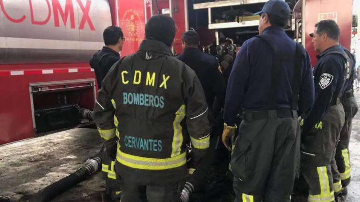 bomberos-cdmx