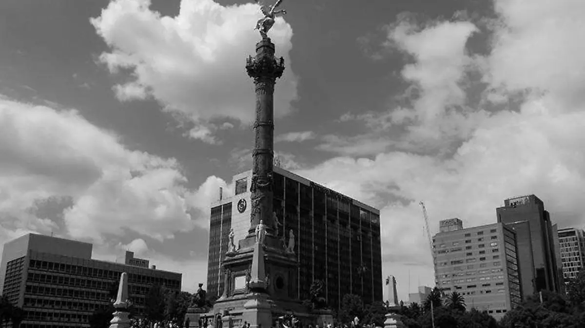 ciudad de méxico