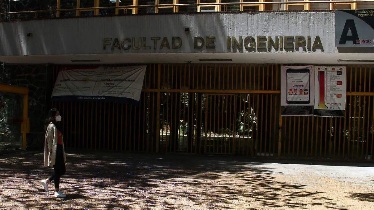 ¡SÍ, QUE SE LARGUE! (3)