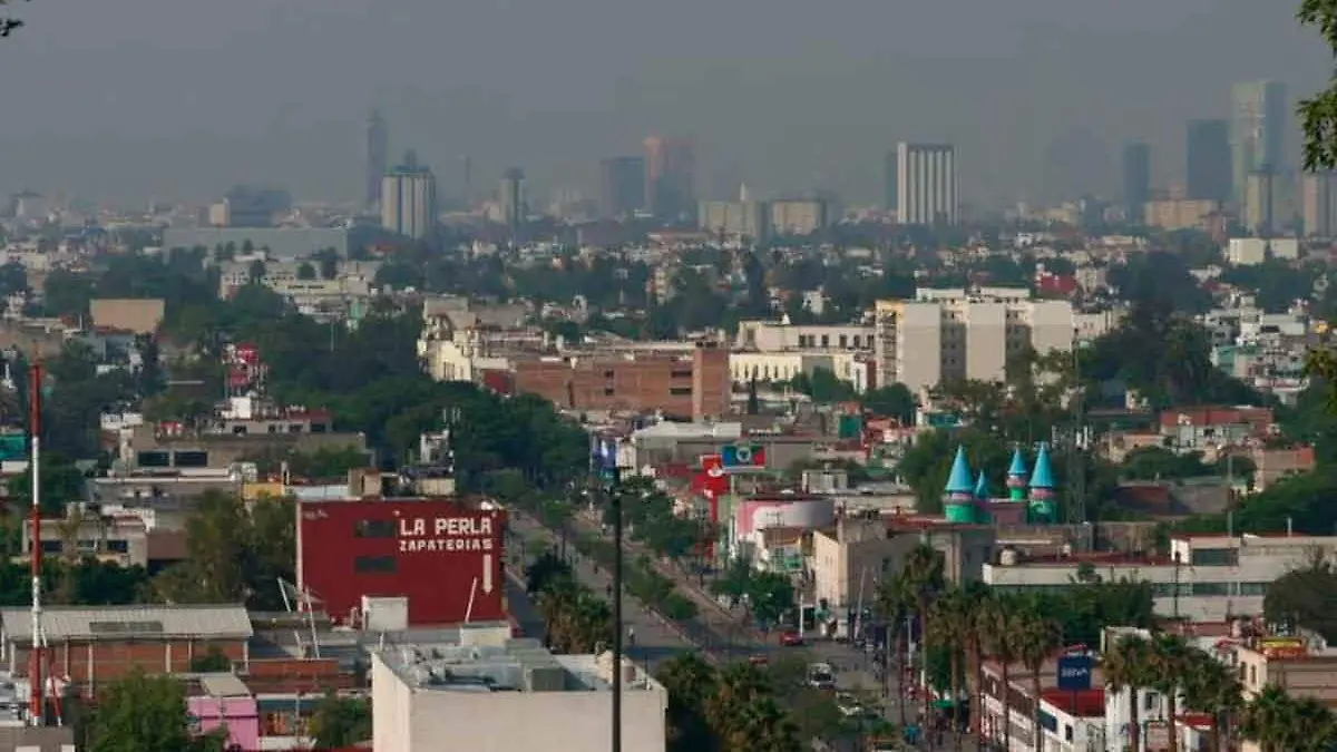 Contaminacion-en-la-CDMX_contingencia-ambiental_3