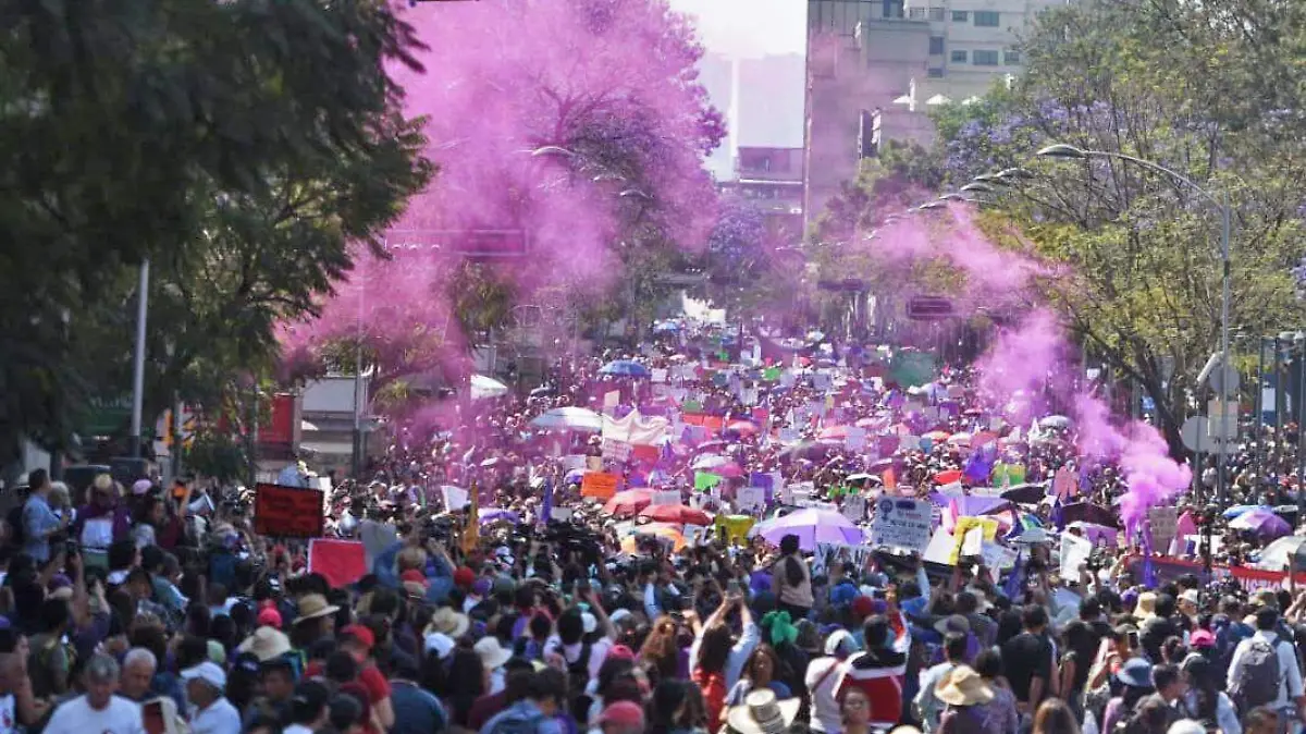 9 MARCHA-daniel galeana