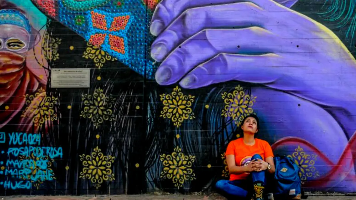 víctima de acoso uacm 02