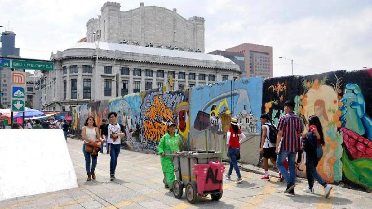 grafiti