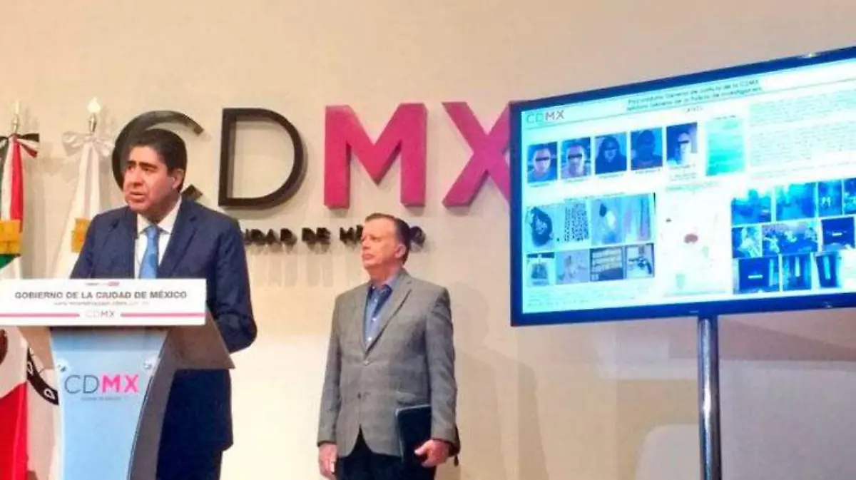 PGJCDMX_procurador-Edmundo-Garrido