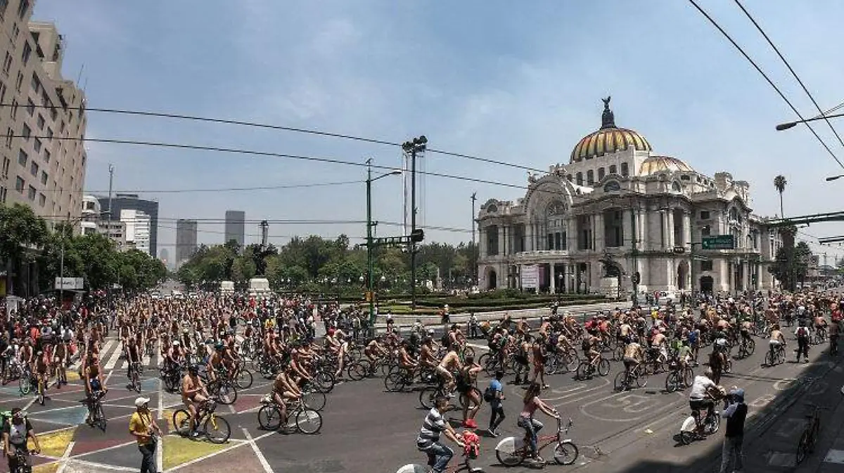 Ciclistas_Rodada_nudista-9