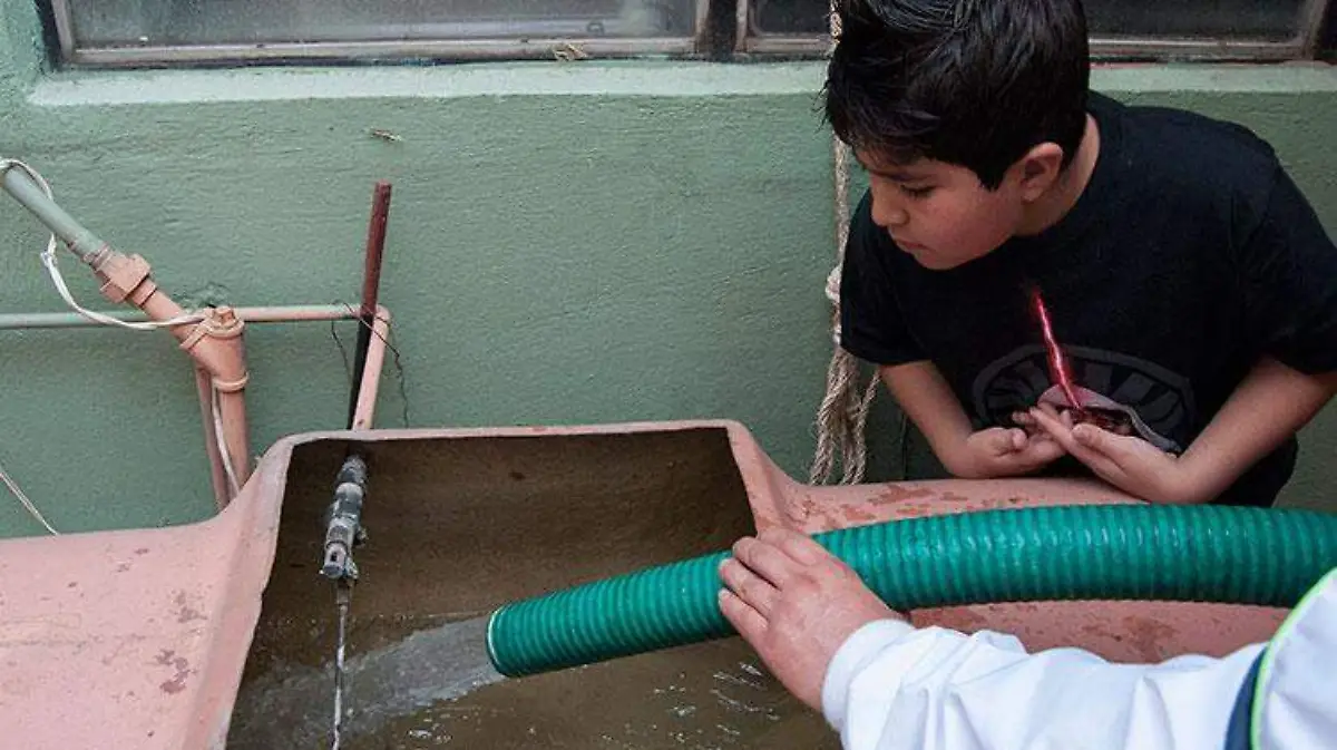 agua_cutzamala_poblacion