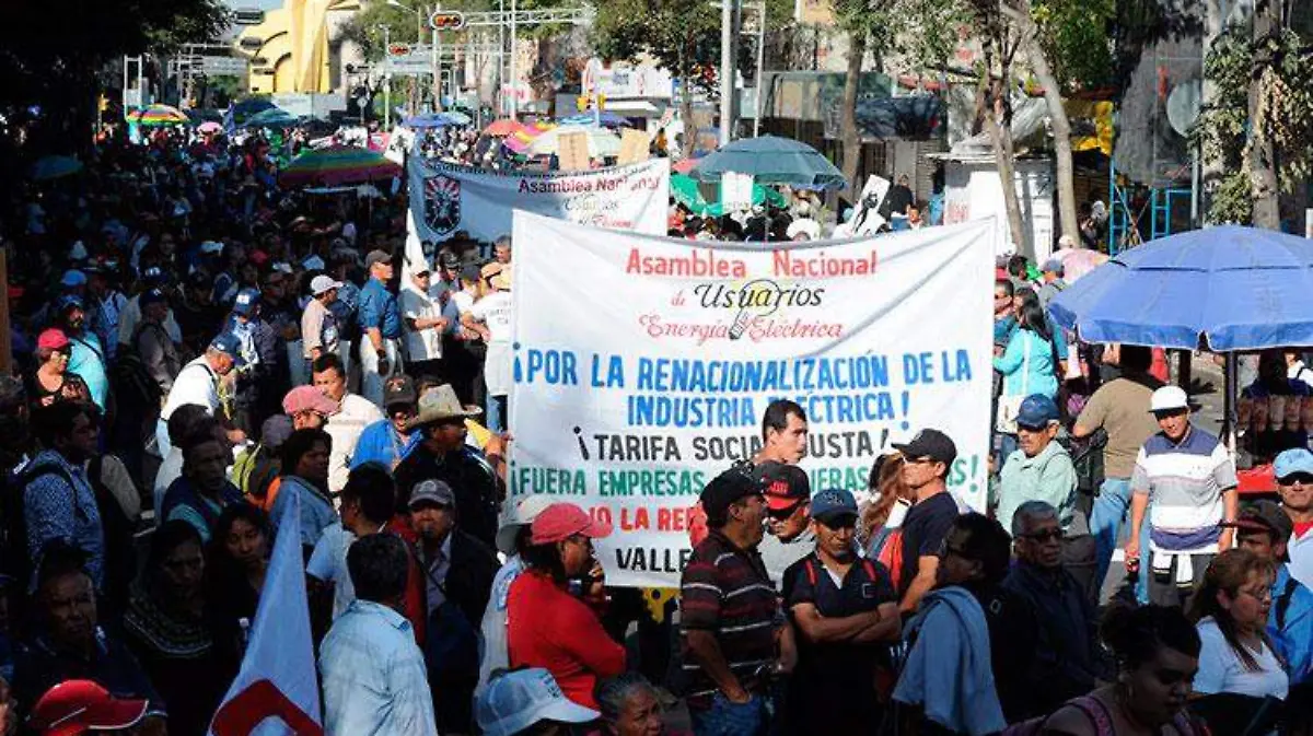 manifestacion_bucareli_reforma