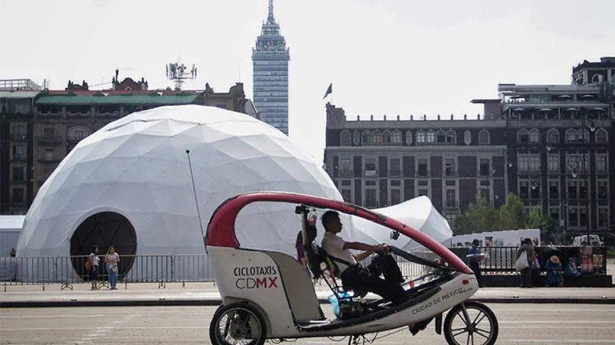 cdmx_vida-cotidiana_aspectos