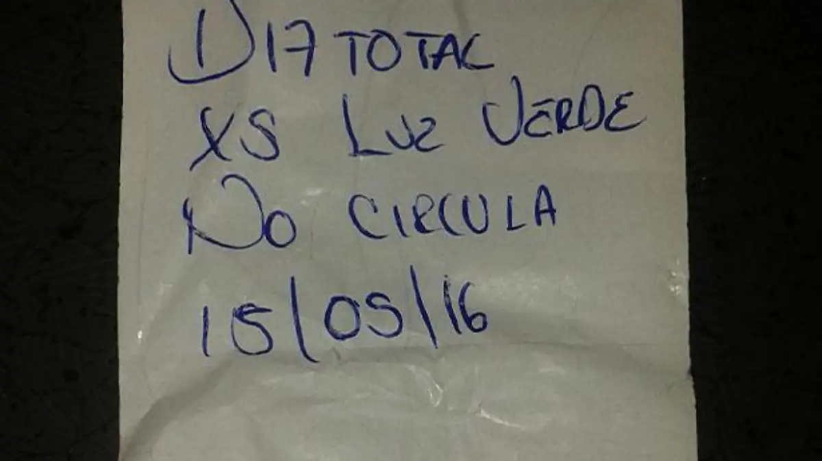 met-clave-policias-nocircula-edomex
