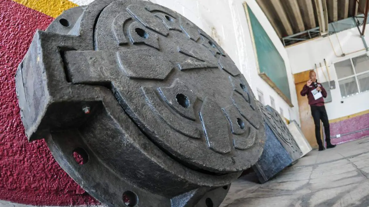 COLADERSA. FOTO ARACELY MARTÍNEZ OVACIONES (22)