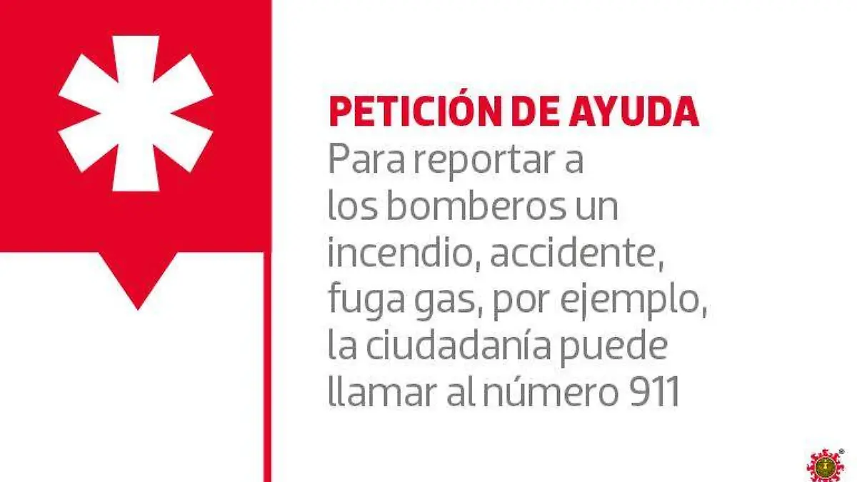 METROPOLI_BOMBEROS_1