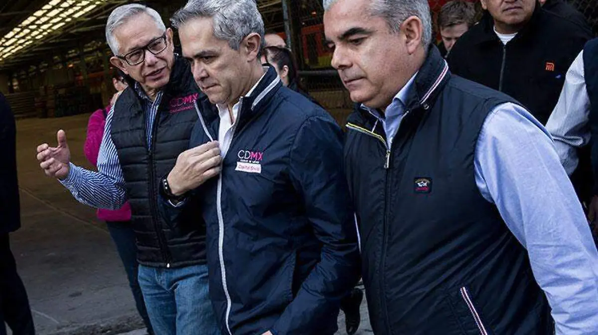 miguel-angel-mancera