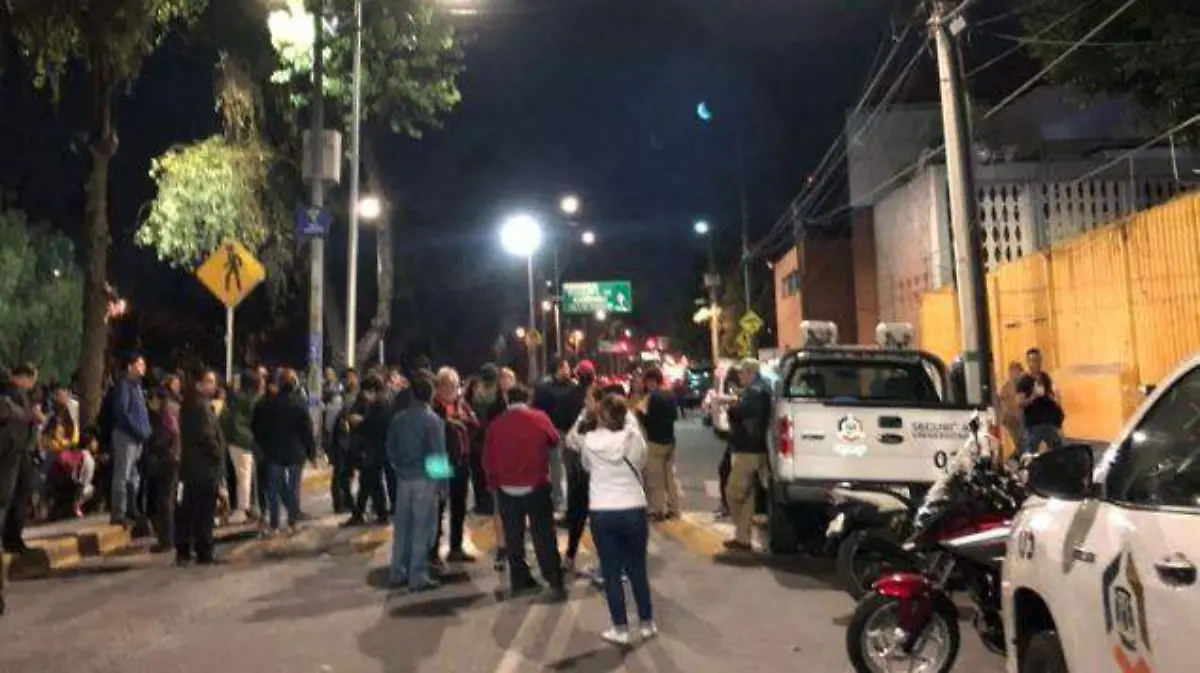 prepa 9 paristas