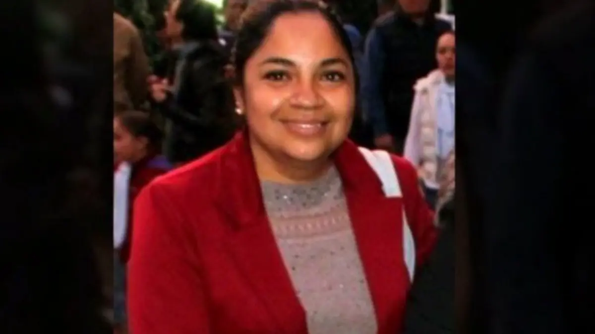 mamá-de-bruno