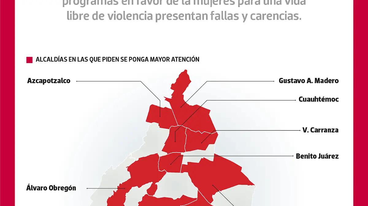010320-Nueva-Alerta-Género-METRÓPOLI-WEB