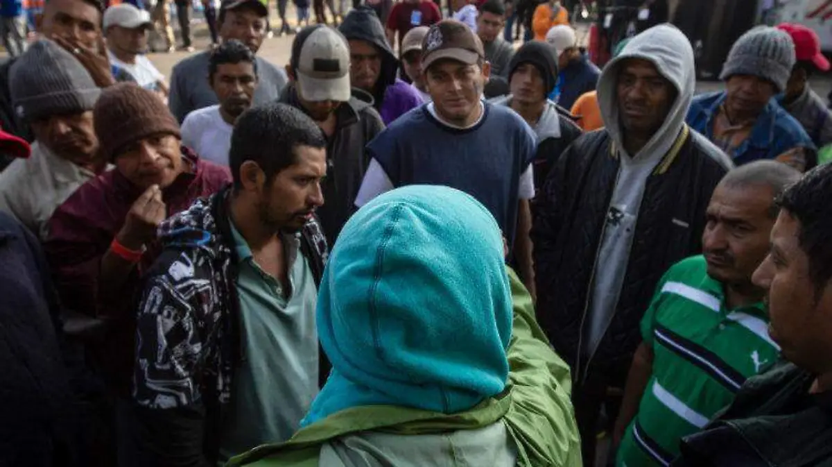 migrantes palillo cdmx foto notimex (7)