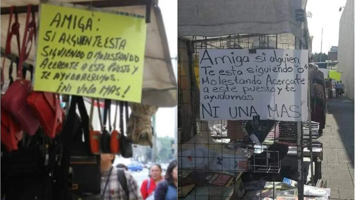 collage-comerciantes-balderas