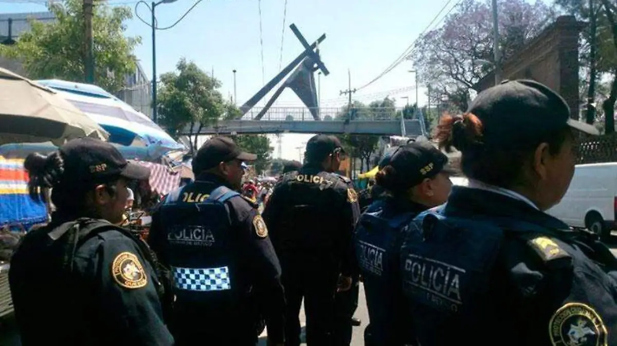 Iztapalapa_Semana-Santa_seguridad