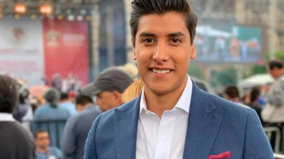 juan-manuel-martinez_periodista