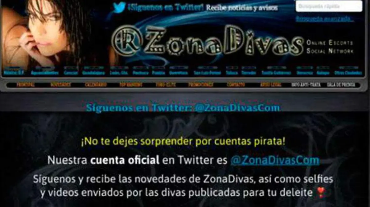 Zona-Divas_ilustrativa