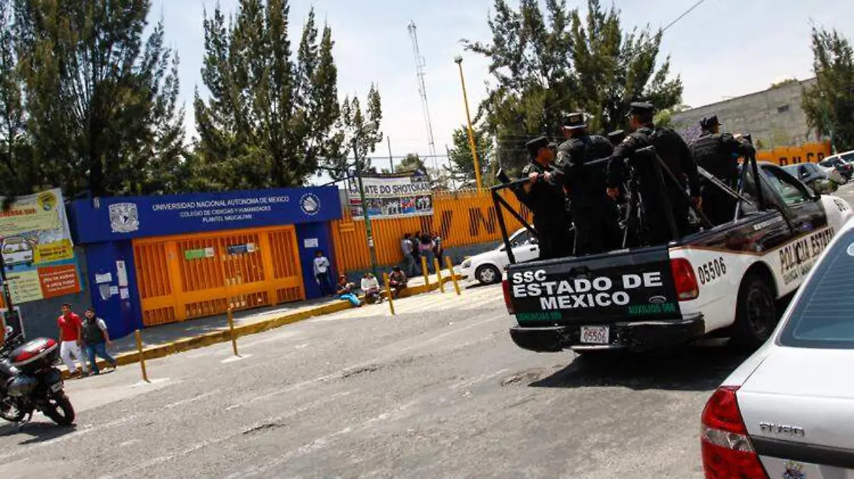 CCH_Naucalpan-supuesta-agresión