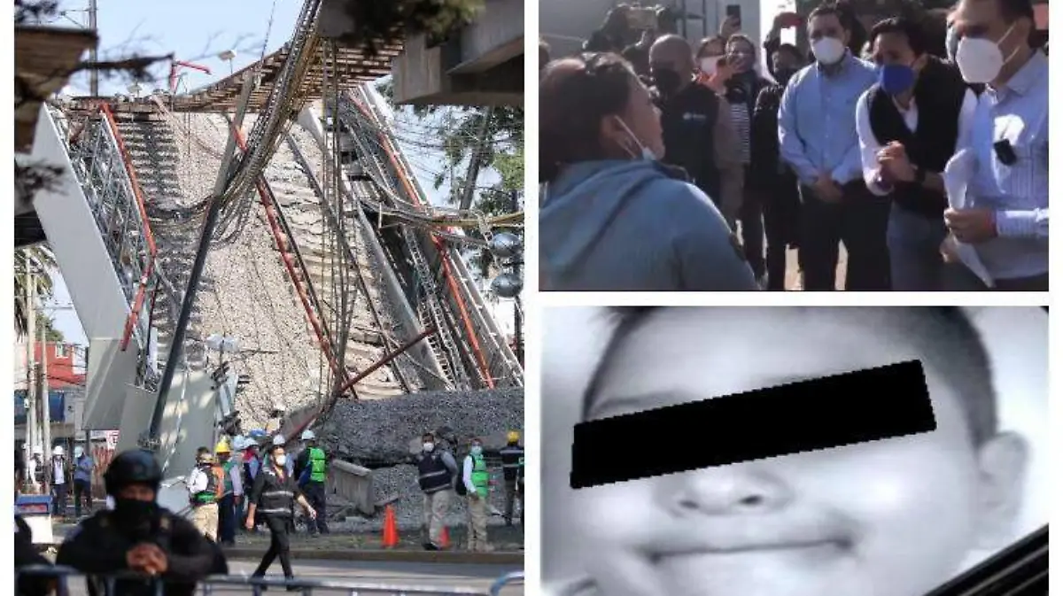 brandon geovanny linea 12 metro