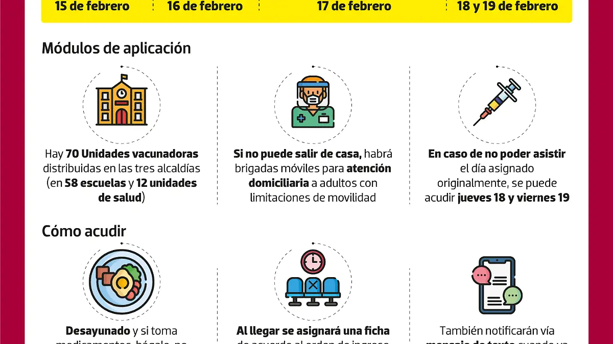WEB-vacunas-covid-cdmx