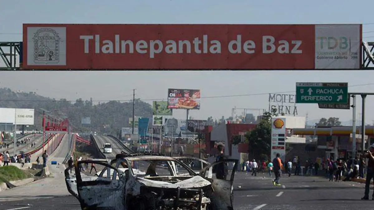 San-Juanico_Tlalnepantla_violencia