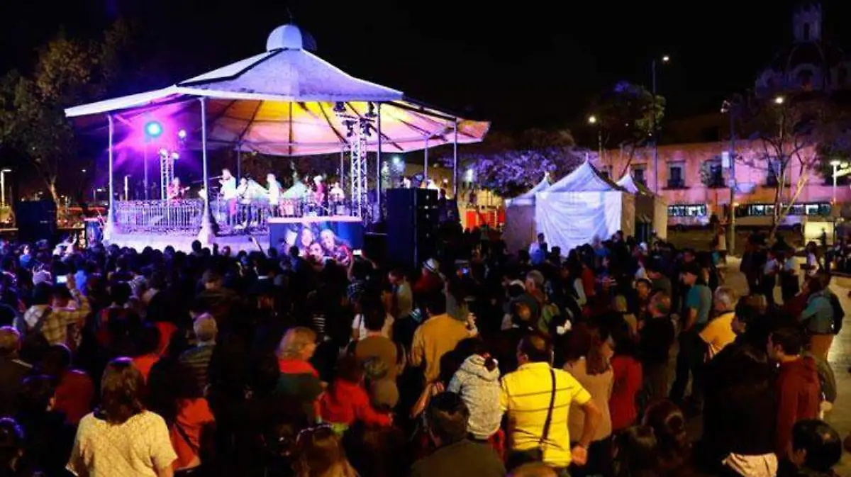 Alebrijes-desfile_primavera_4