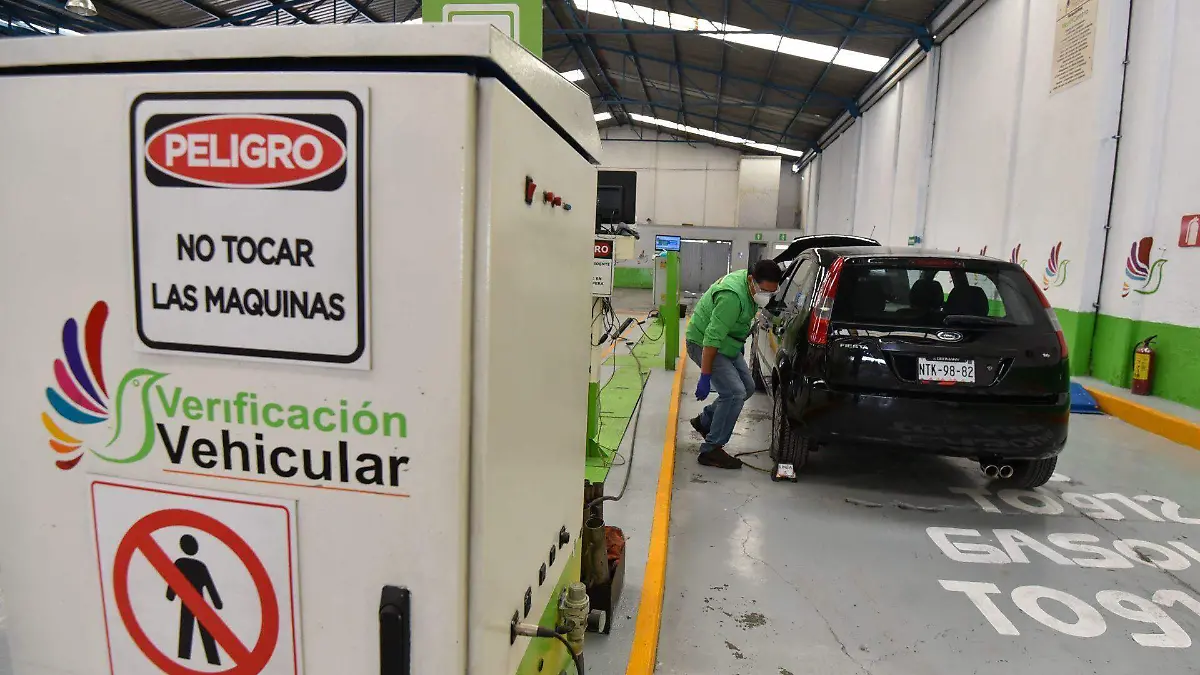 769345_Reinician verificación vehicular  Edomex -5_web