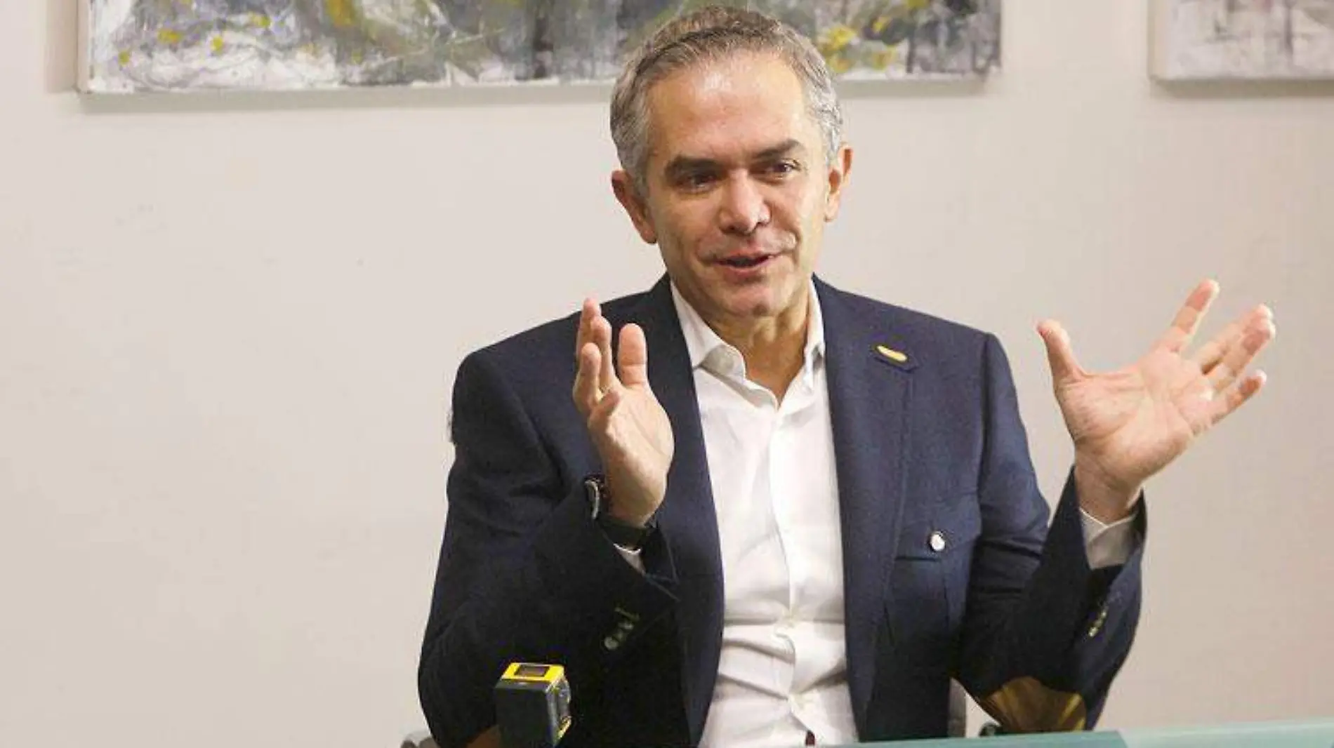 mancera